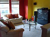 1st image of 20427 Westfield Estates Dr