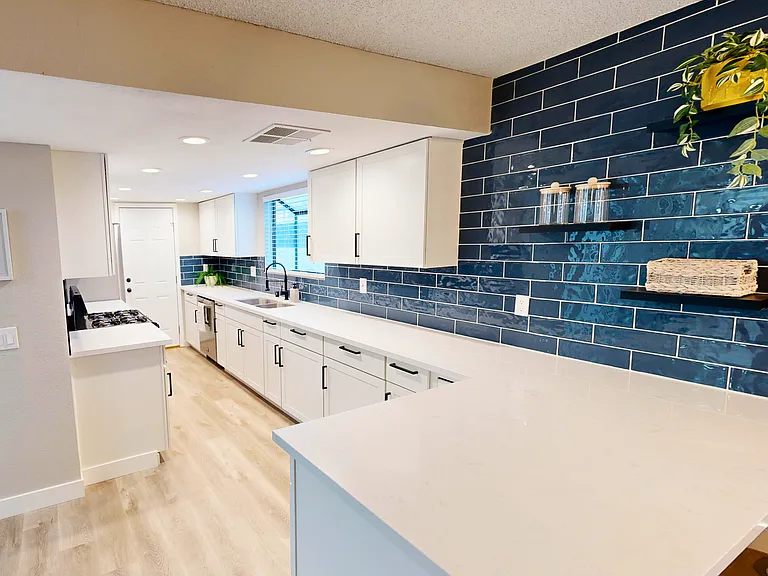 7804 Sparkle Ave — Photo 14