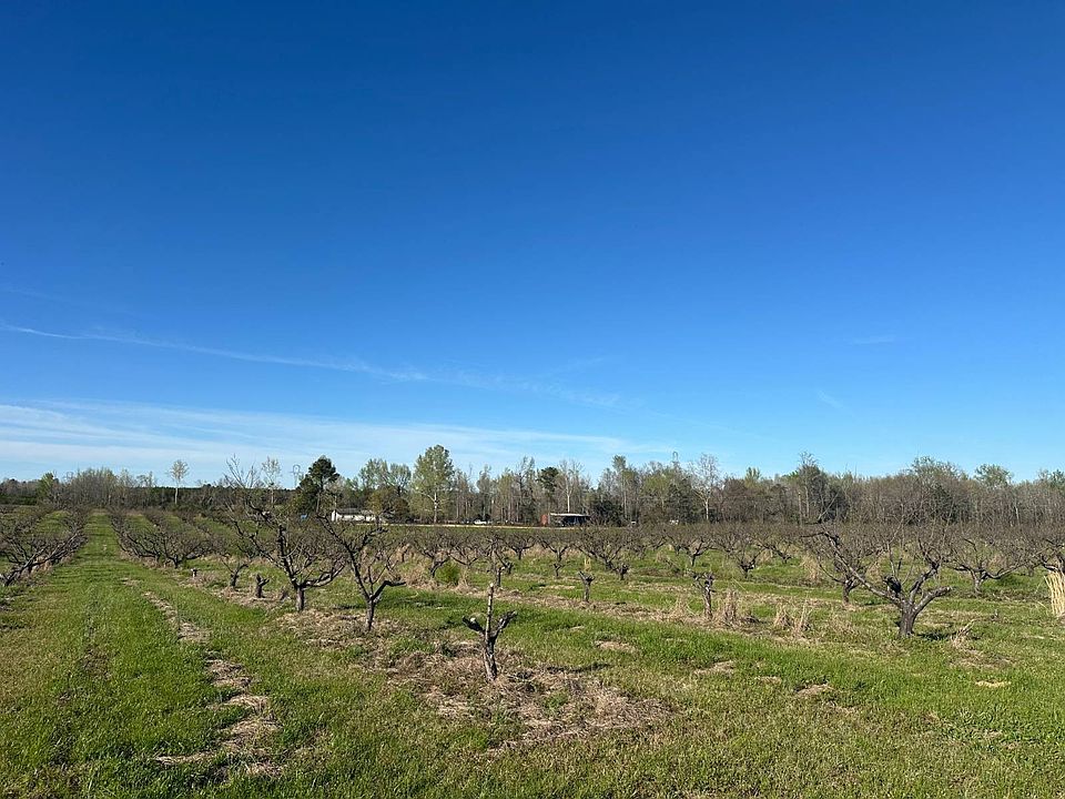 1st image of 0 County Road 15