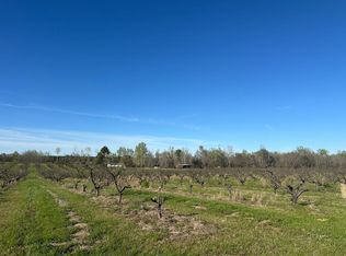 0 County Road 15, Maplesville, AL 36750