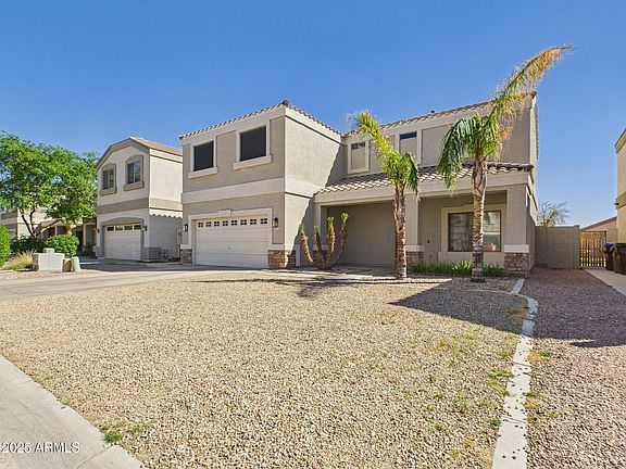 3rd image of 1677 E HEATHER Drive