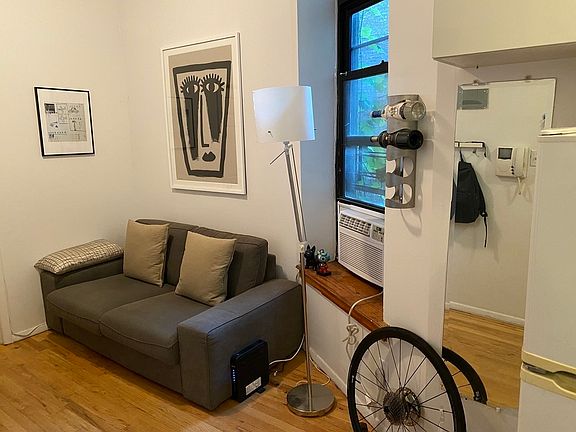 3rd image of 58 E 1st St #3C2
