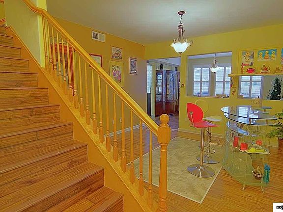3rd image of 3919 Antinori Dr
