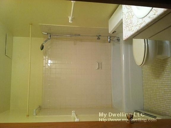 5th image of 5650 W Wahner Ave #5-106