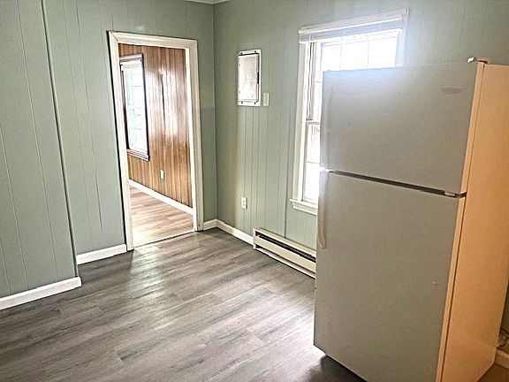 5th image of 43 Hamilton St APT 24