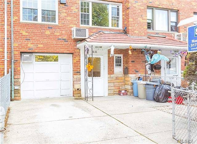 1st image of 3131 87th St