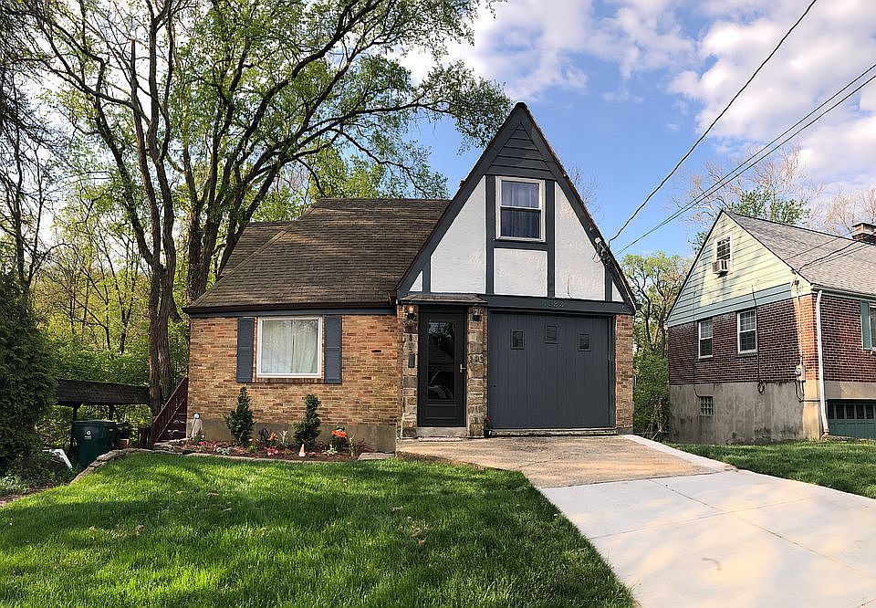 1st image of 1523 Barvac Ave