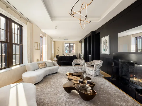 224 Mulberry Street PH image 2 of 36