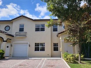 7001 SW 89th Ct #3, Miami, FL 33173