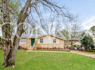 2514 Piney Branch Rd NW, Huntsville, AL 35810