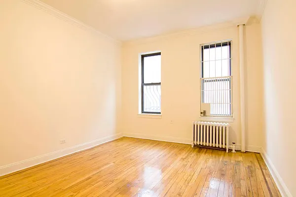 Rented by Town Residential | media 4