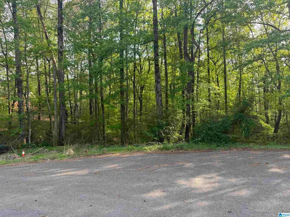 2097 Edenwood Cir Lot 12, Hueytown, AL 35023