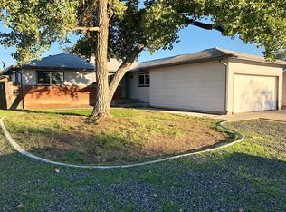 538 N 23rd St, Grand Junction, CO 81501