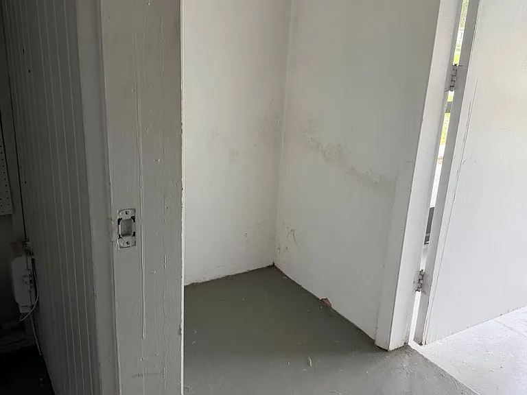 2309 Idaho Rd — Photo 14