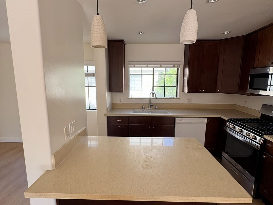1st image of 2971 Plaza Del Amo Unit 255