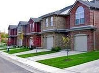 342 Broad Leaf Pl, Lexington, KY 40503