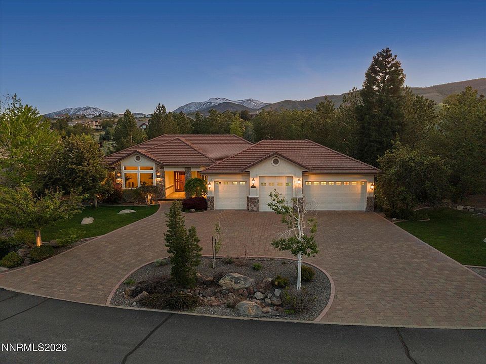 1st image of 1035 Mountain Air Ct