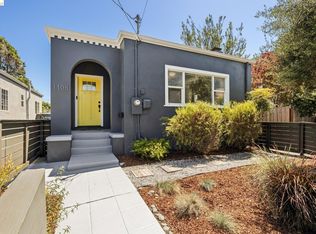 1108 Dwight Way, Berkeley, CA 94702