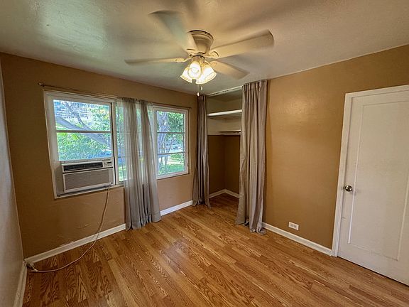 4th image of 1819 Lipeepee St APT 305