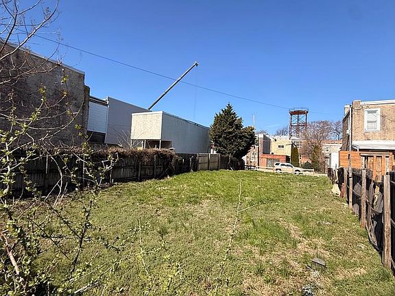 2nd image of 3548 Janney St
