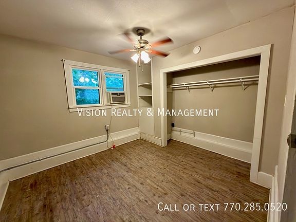 5th image of 123 1/2 Tuggle St