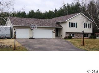 E5671 700th Ave, Menomonie, WI 54751