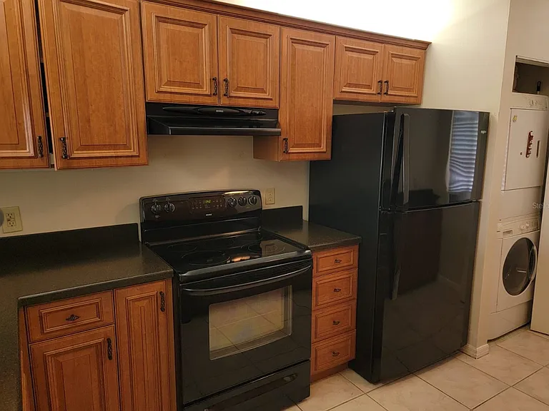 2424 W Tampa Bay Blvd #M201 — Photo 7
