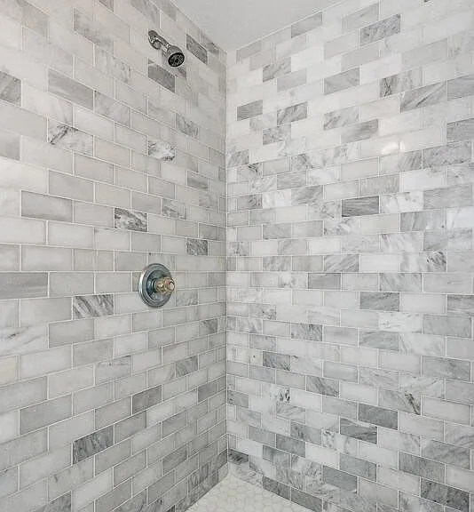 816 Dakota River Ave — Photo 12