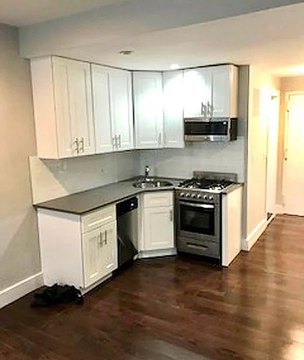 1st image of 2166 Frederick Douglass Blvd APT 3F