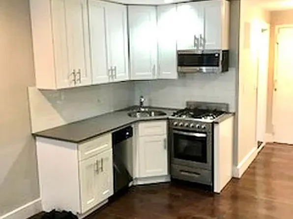 2166 Frederic Douglas Boulevard image 1 of 3