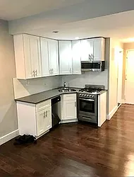 2166 Frederic Douglas Boulevard, #3F