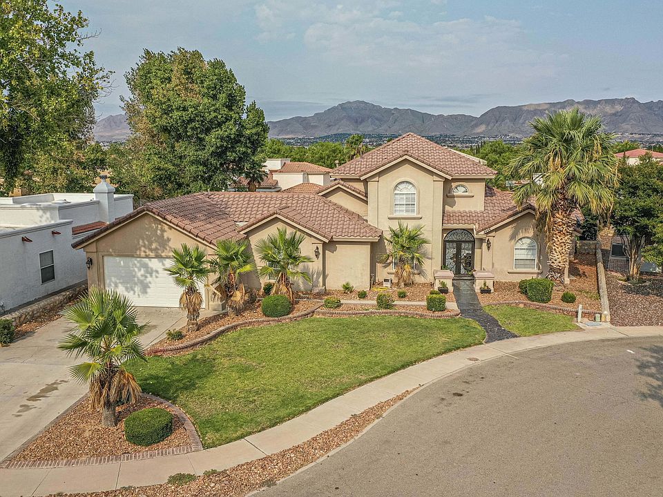 1st image of 4446 Shadow Willow Dr