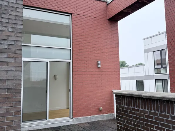 82-85 116th Street image 11 of 30