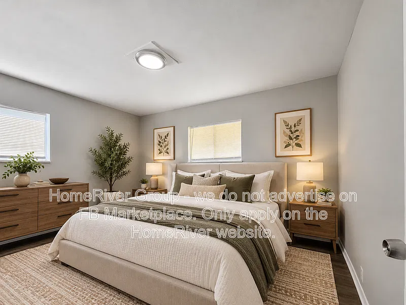 3 bed, 1.0 bath, 873 sqft, $1,450 — Photo 3