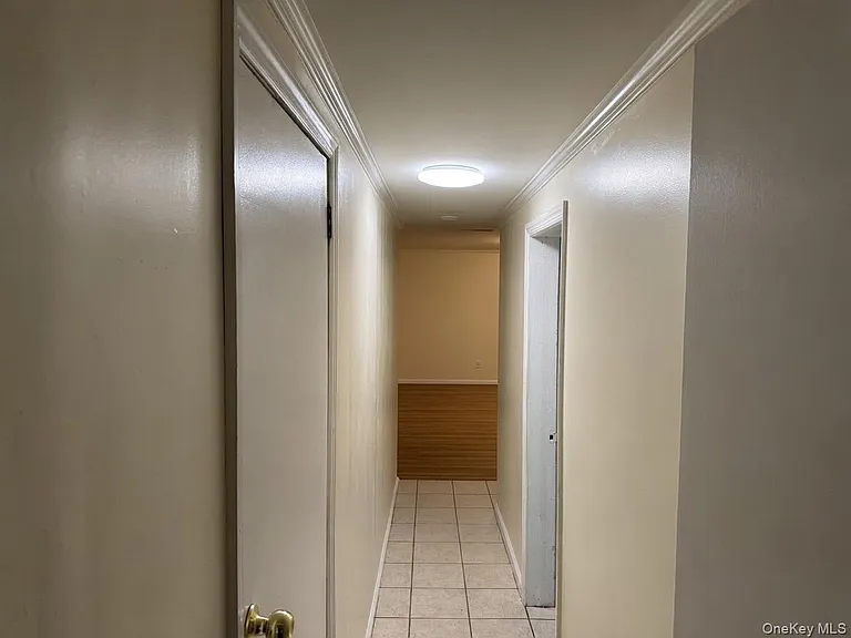 189 Elm St #1 — Photo 13