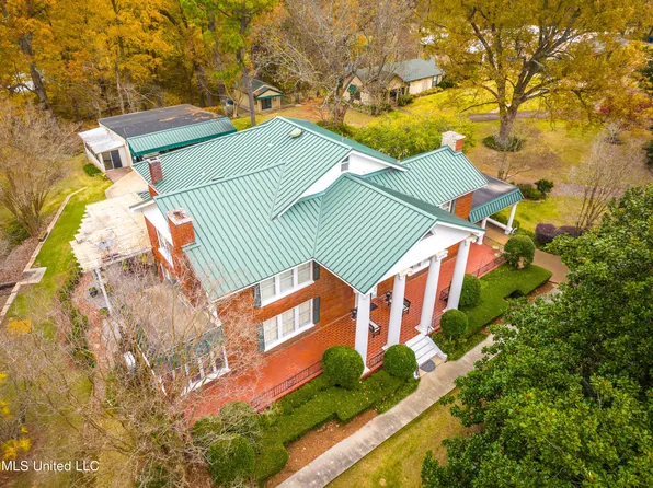 8000 Austin Rd, Lake Cormorant, MS 38641