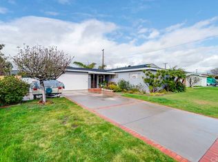 12441 Strathmore Dr, Garden Grove, CA 92840