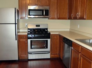 3921 Foss Rd APT 205, Minneapolis, MN 55421