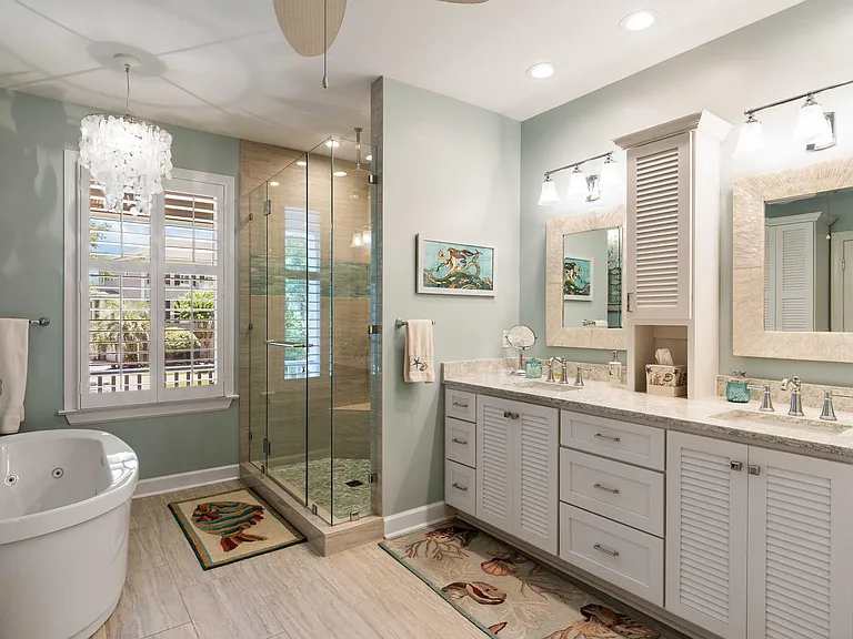 16 Fairway Village Ln — Photo 11
