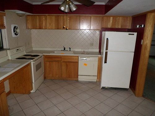 4th image of 1119 Soria St