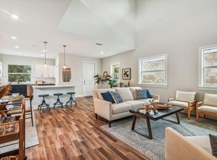 2917 W Walnut St, Tampa, FL 33607