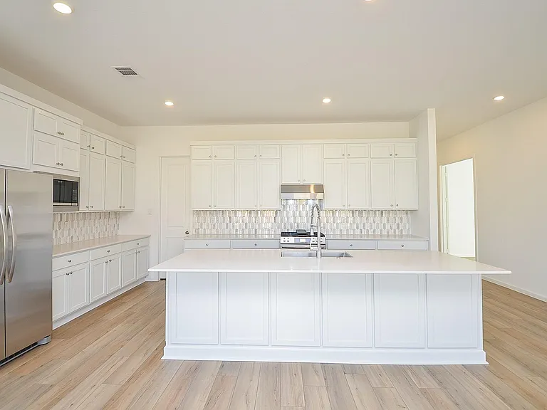 4434 Starling Haven Ln — Photo 24
