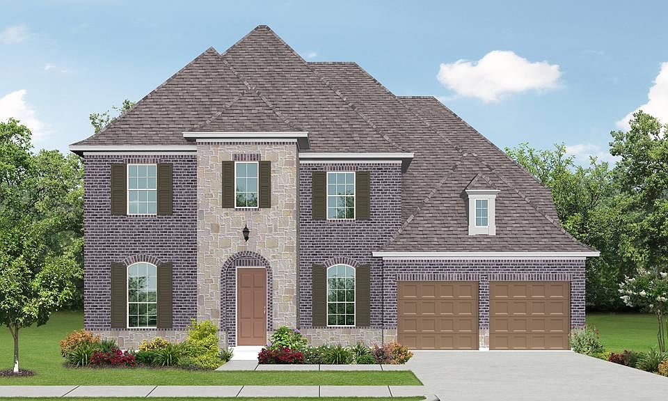 1st image of 9707 Pear Place Ct