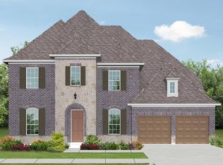 9707 Pear Place Ct, Cypress, TX 77433