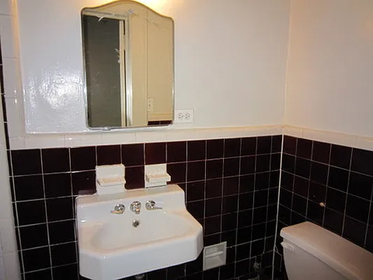 Rented by JK Dansar Corp | media 40