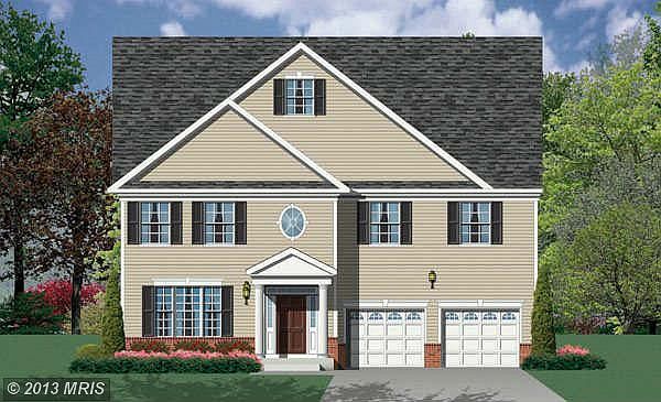 1st image of 7845 Stonebriar Dr