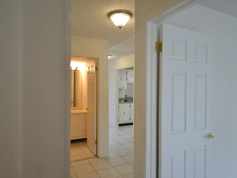 329 Moorings Cove Dr — Photo 26