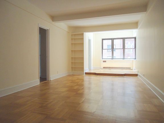 2nd image of 141 E 56th St APT 7A