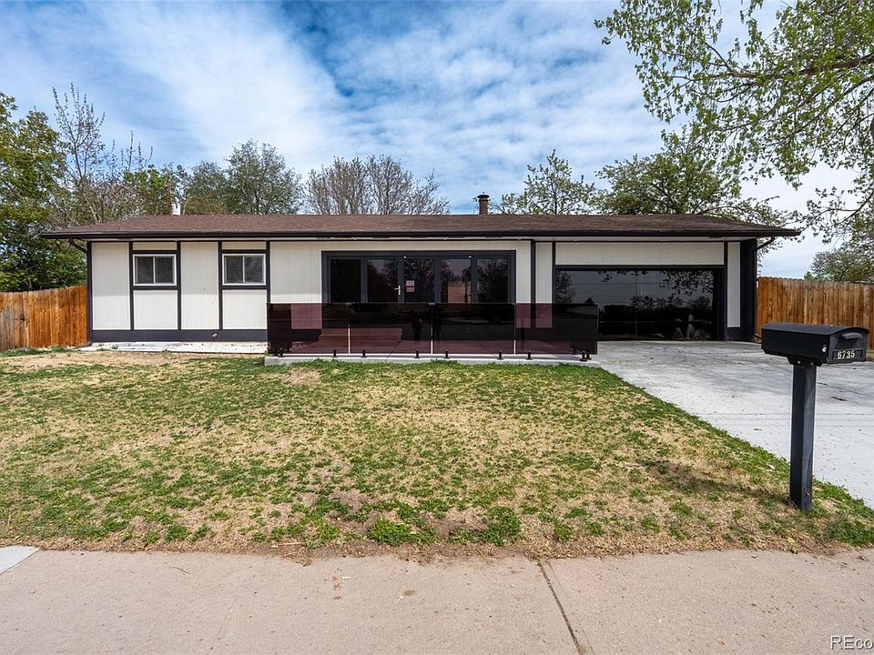 1st image of 6735 W 2nd Avenue