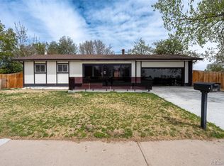 6735 W 2nd Ave, Lakewood, CO 80226